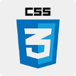 Infanion_CSS3