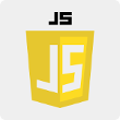 Infanion_JS