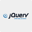 Infanion_jQuery