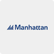 Infanion_Manhattan