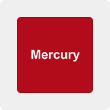 Infanion_Mercury