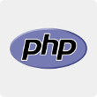 Infanion_PHP