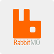 Infanion_Rabbit_MQ