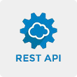 Infanion_Rest_API
