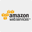 Amazon Web Services