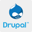 Drupal