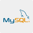 Infanion masters MySQL