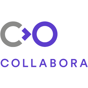 Infanion is Collabora Office Partner