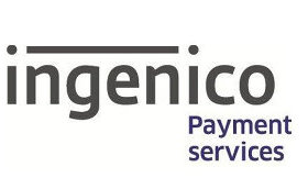 Infanion is Ingenico Integration Partner
