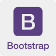 Infanion masters Bootstrap