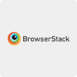 Infanion uses Browserstack