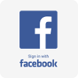 Infanion masters Facebook integrations