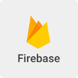 Infanion masters Firebase integrations