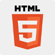 Infanion masters HTML 5