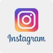 Infanion masters Instagram integrations
