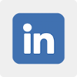 Infanion masters LinkedIn integrations