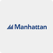 Infanion masters Manhattan integrations