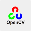 Infanion masters OpenCV