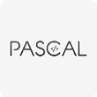 Infanion masters Pascal