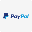 Infanion masters PayPal