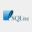 Infanion masters SQLite