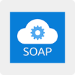 Infanion masters SOAP APIs