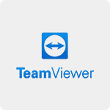 Infanion masters TeamViewer integrations