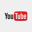 Infanion masters YouTube integrations
